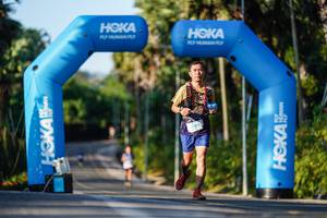 BIB: 
                            <button type="button" onclick="openModal(22570928)" class="btn btn-primary btn-sm float-right btn-popup" data-toggle="modal" data-target=".modal-high-quality">
                        <i class="fas fa-shopping-cart"></i> Add to Cart
                    </button>
                                            <button type="button" onclick="isThisMe(22570928, true)" class="btn btn-success btn-sm float-right btn-popup btn-isme hidden" data-toggle="tooltip" data-placement="bottom" title="นี่คือรูปของคุณใช่ไหม คลิกที่นี่เพื่อเอาเข้าอัลบั้ม">
                        <i class="fas fa-plus"></i> Add to album
                    </button>
                    <button type="button" onclick="isThisMe(22570928, false)" class="btn btn-warning btn-sm float-right btn-popup btn-isnotme hidden">
                        <i class="fas fa-ban"></i> Remove from album
                    </button>